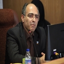 دکتر امید حاج محمدی 